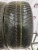 Nokian WR SUV3 R21 275/40 107V