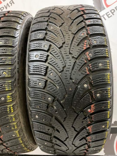 Bridgestone Noranza 2 evo 225/40 92T R18