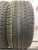 Kumho I*zen KW27 R18	245/45