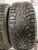 Bridgestone Noranza 2 evo 225/40 92T R18