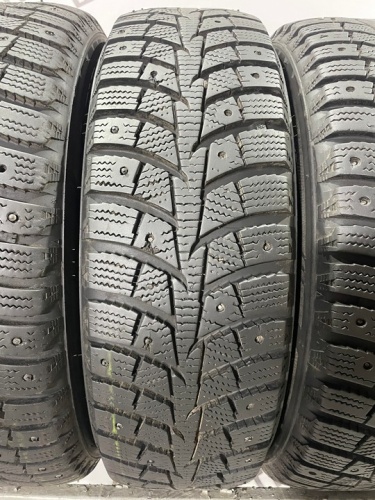 Laufenn I FIT Ice R13 175/70