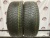 Bridgestone Blizzak DM-V2 R17 235/65 108S Bridgestone Blizzak DM-V2 R17 235/65 108S