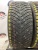 Nokian Hakkapelitta 8 R16 205/55