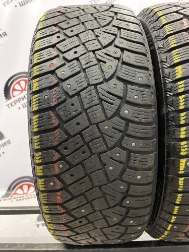 Continental Ecocontact 2 R16 205/55 T94