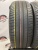 Michelin Primacy 3 R18	215/55