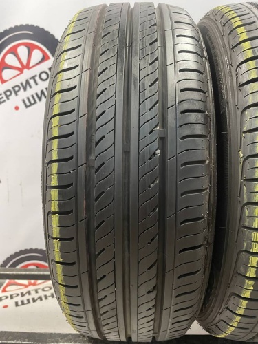 Chaoyang RP28 185/55 R15