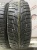 Hankook Winter I'Pike RS W419 R16 205/55 Hankook Winter I'Pike RS W419 R16 205/55