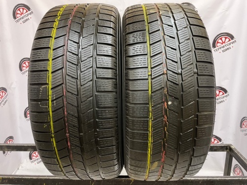 Pirelli Scorpion Ice & Snow R18 255/55 109V