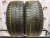 Pirelli Scorpion Ice & Snow R18 255/55 109V Pirelli Scorpion Ice & Snow R18 255/55 109V
