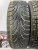 Nordman RS R15 185/65 Nordman RS R15 185/65