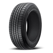 Triangle  Sportex TSH11 R18 225/40 92Y