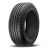 Maxxis M3 Bravo HP R18 255/55