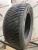 Good Yearultra grip ice arctic 4x4 suv R18 255/55