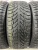 Nokian Tyres Hakkapeliitta 9 SUV R18 235/60