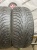 Yokohama ice Guard  225/50 R17 98T