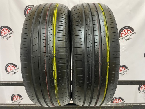 Compasal Blazer HP R16 205/55 91V