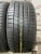 Dunlop SP Sport LM705 R18 235/45