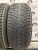 Hankook Winter I'Cept IZ2  R17 235/55