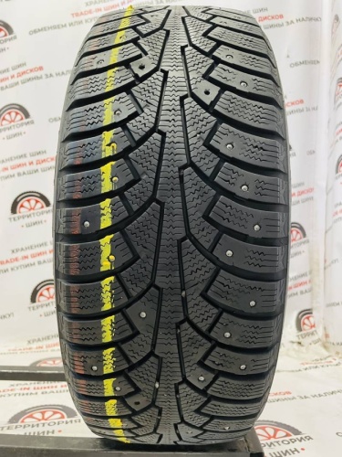 Triangle Winter TR757 R16	205/55