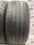 Bridgestone Alenza 001 R22 285/45