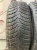 Kumho WinterCraft Ice WI31 R17 215/65