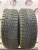 Roadstone WinGuard WinSpike Suv 245/70 R16