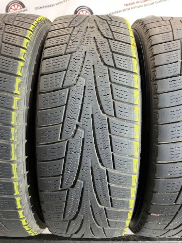 Kumho I'Zen KW31  R15 185/65