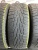 Kumho I'Zen KW31  R15 185/65