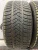 Pirelli Sottozero Serie 3 245/40 97V R18