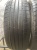 Bridgestone Turanza T005A R18	215/55