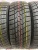 GoodYear Ice Navi 6 R14 175/65 Q82 GoodYear Ice Navi 6 R14 175/65 Q82