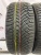 Kumho WinterCraft WP72 R18 245/45 100V Kumho WinterCraft WP72 R18 245/45 100V