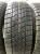 Goodyear Ice Navi 6 R16 215/65