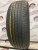 Bridgestone Ecopia H/L 422 Plus R18 235/55 Bridgestone Ecopia H/L 422 Plus R18 235/55