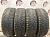 Cordiant Snow Cross 2 195/65 R15
