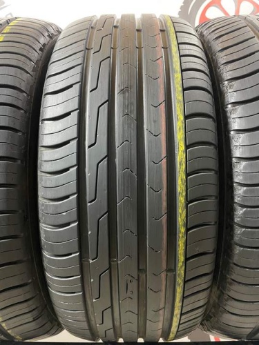 Cordiant Comfort 2 R17 225/45