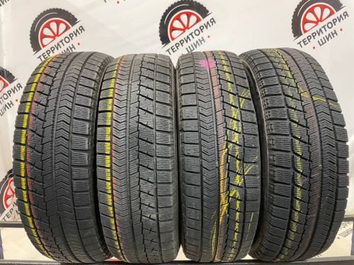 Bridgestone Blizzak VRX R15 185/65