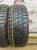 Goodyear Ice Navi 6 R17 215/45