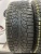 Pirelli Winter Carving Edge 205/55 R16