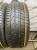 Pirelli P Zero 245/45 R20 103Y