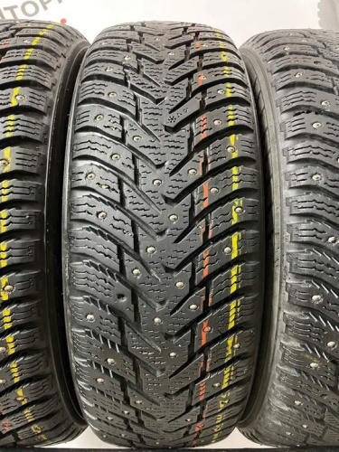 Nokian Hakka 8 R15 185/65