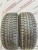 Pirelli Winter Ice Control R17 215/55