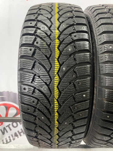 Formula Ice R16 205/55