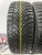 Formula Ice R16 205/55 Formula Ice R16 205/55