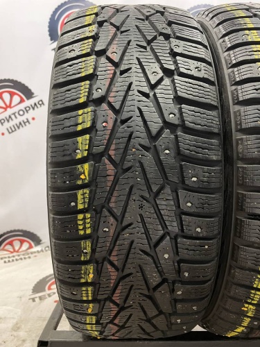 Nokian Hakkapeliitta 7 R16 205/55 94T XL