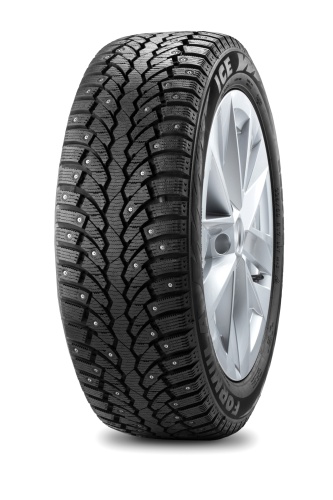 FORMULA FORMULA ICE R14 185/60 82T