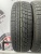 Yokohama Ice Guard IG60 R14 175/65 Yokohama Ice Guard IG60 R14 175/65