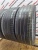 Michelin Latitude Sport R20 255/45