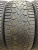 Pirelli Ice Zero Studded R19 265/50