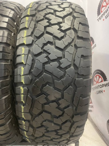 Roadcruza RA1100 A/T 265/65 R17